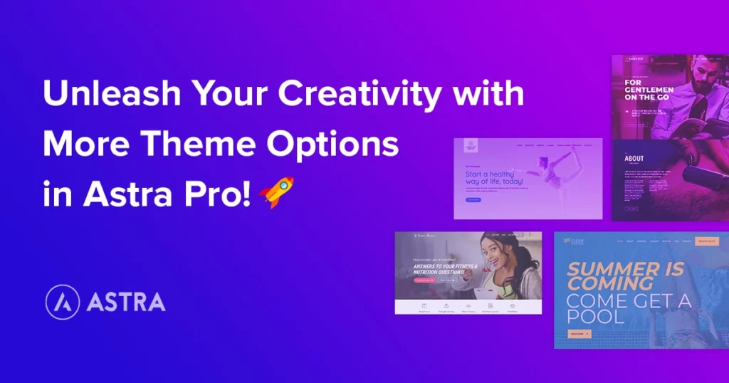 Best WordPress themes for blogs 2023-loveyoutools-dragosaurabh